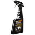 Meguiar’s Engine Dressing