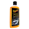 Meguiar’s Gold Class Car Wash Shampoo & Conditioner
