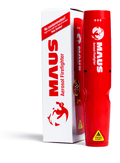 Maus Xtin Mini-Feuerlöscher