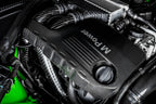 Eventuri Carbon Chargepipe BMW S55