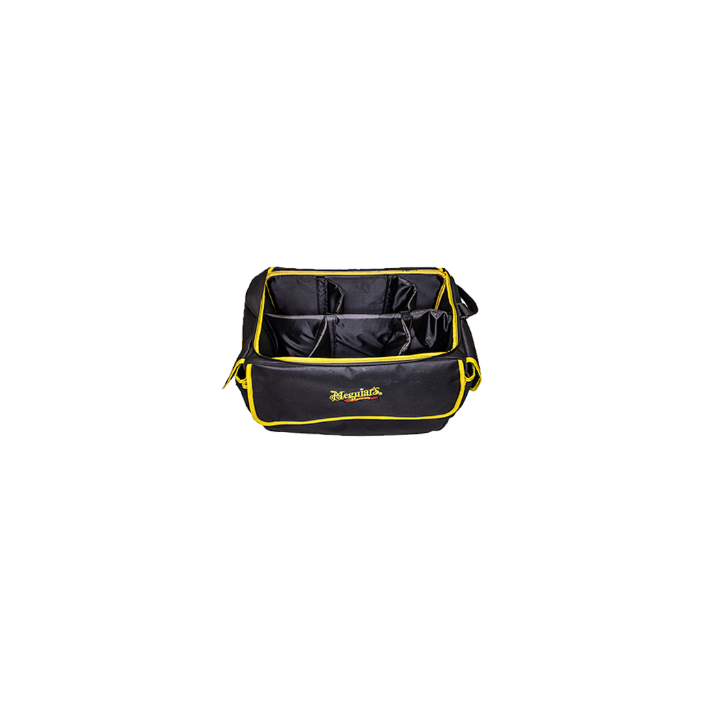 Meguiar’s XXL Tasche