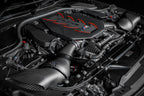 Eventuri Carbon Ansaugsystem für BMW G9X M5