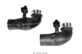 Eventuri Carbon Turbo Inlets für BMW G9X M5