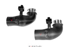 Eventuri Carbon Turbo Inlets für BMW G9X M5