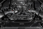 Eventuri Carbon Turbo Inlets für BMW G9X M5