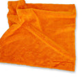 Flatee Premium Flausch-Polier-Mikrofasertuch