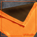 Flatee Magic Towel Knettuch 30 x 30 cm