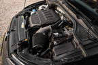 OPEN E-INTAKE - EA888 Gen.4 Kunststoff 245/300 PS Modelle mit/ohne Silikon