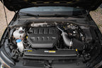 OPEN E-INTAKE - EA888 Gen.4 Kunststoff 245/300 PS Modelle mit/ohne Silikon