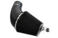 OPEN E-INTAKE - EA888 Gen.4 Kunststoff 245/300 PS Modelle mit/ohne Silikon