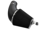 OPEN E-INTAKE - EA888 Gen.4 Kunststoff 245/300 PS Modelle mit/ohne Silikon