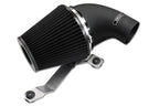 OPEN E-INTAKE - EA888 Gen.4 Kunststoff 245/300 PS Modelle mit/ohne Silikon
