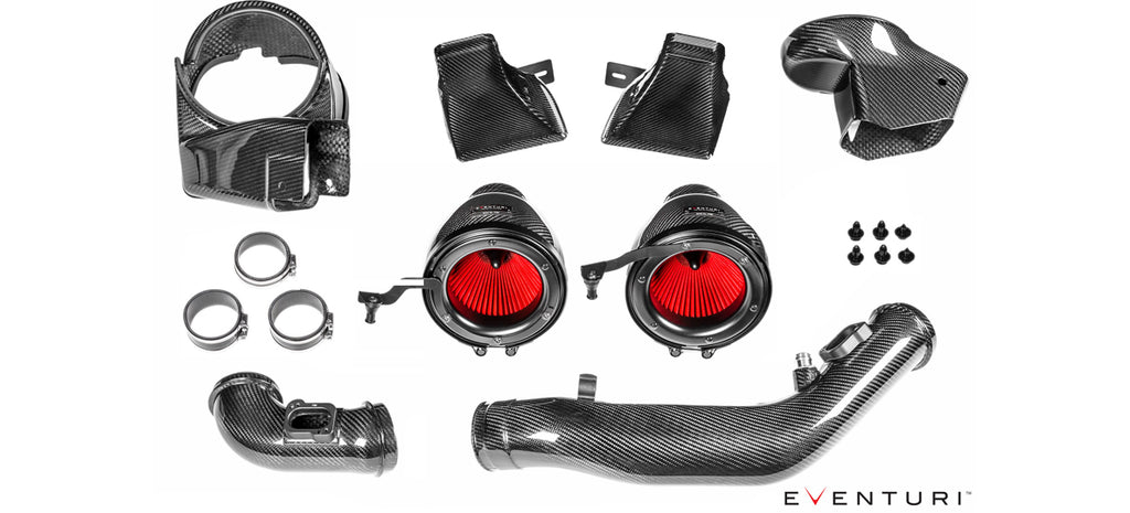 eventuri-carbon-ansaugsystem-v2-fur-bmw-m3-f80-m4-f82-f83