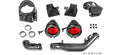 eventuri-carbon-ansaugsystem-v2-fur-bmw-m3-f80-m4-f82-f83