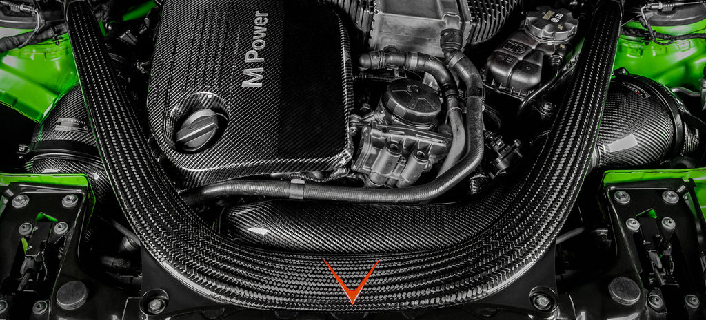 eventuri-carbon-ansaugsystem-v2-fur-bmw-m3-f80-m4-f82-f83