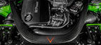 eventuri-carbon-ansaugsystem-v2-fur-bmw-m3-f80-m4-f82-f83