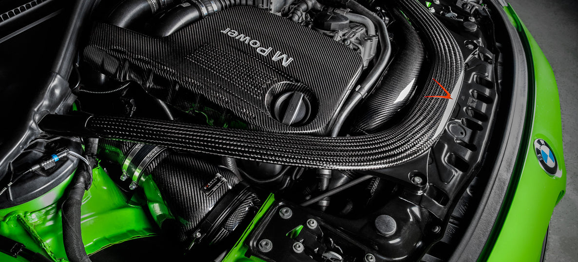 eventuri-carbon-ansaugsystem-v2-fur-bmw-m3-f80-m4-f82-f83