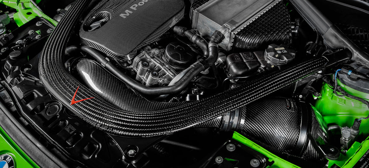eventuri-carbon-ansaugsystem-v2-fur-bmw-m3-f80-m4-f82-f83