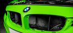 eventuri-carbon-ansaugsystem-v2-fur-bmw-m3-f80-m4-f82-f83