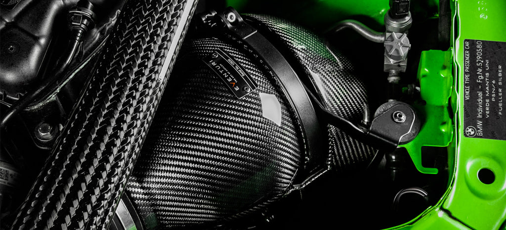 eventuri-carbon-ansaugsystem-v2-fur-bmw-m3-f80-m4-f82-f83