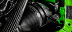 eventuri-carbon-ansaugsystem-v2-fur-bmw-m3-f80-m4-f82-f83