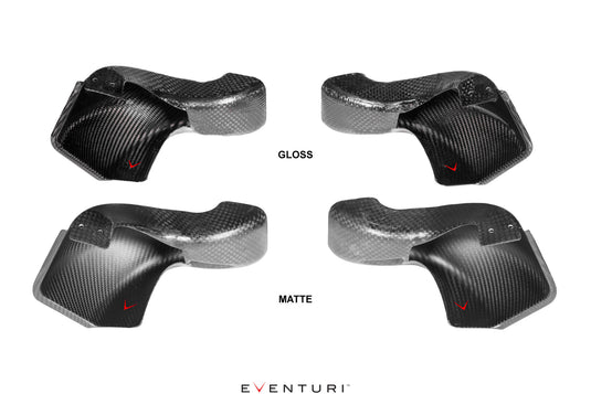 eventuri-carbon-ansaugsystem-fur-bmw-m2-g87-m3-g80-m4-g82-g83-cs-csl-mit-zulassung