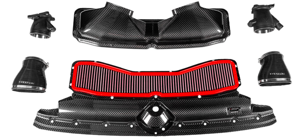 eventuri-carbon-ansaugsystem-fur-audi-rs6-c8-rs7-4k