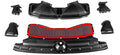 eventuri-carbon-ansaugsystem-fur-audi-rs6-c8-rs7-4k