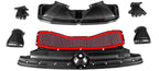 eventuri-carbon-ansaugsystem-fur-audi-rs6-c8-rs7-4k