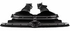 eventuri-carbon-ansaugsystem-fur-audi-rs6-c8-rs7-4k