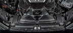 eventuri-carbon-ansaugsystem-fur-audi-rs6-c8-rs7-4k