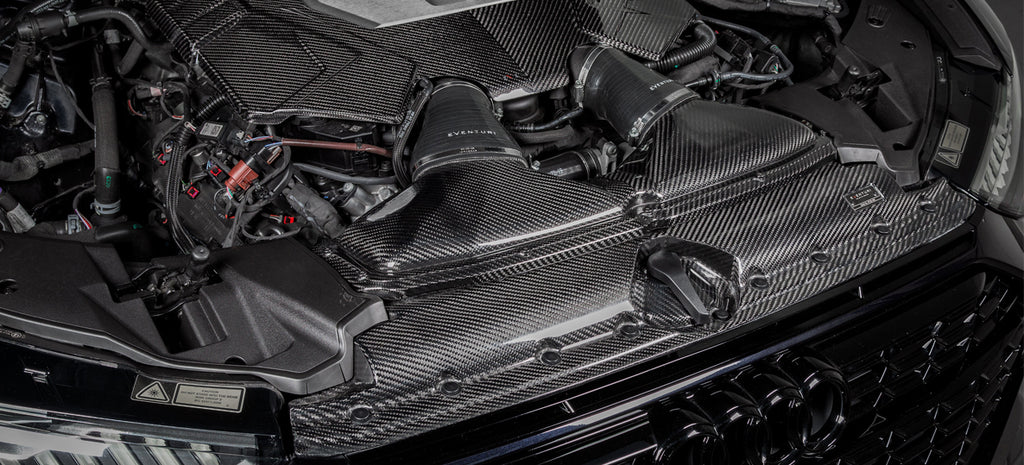 eventuri-carbon-ansaugsystem-fur-audi-rs6-c8-rs7-4k