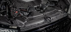 eventuri-carbon-ansaugsystem-fur-audi-rs6-c8-rs7-4k