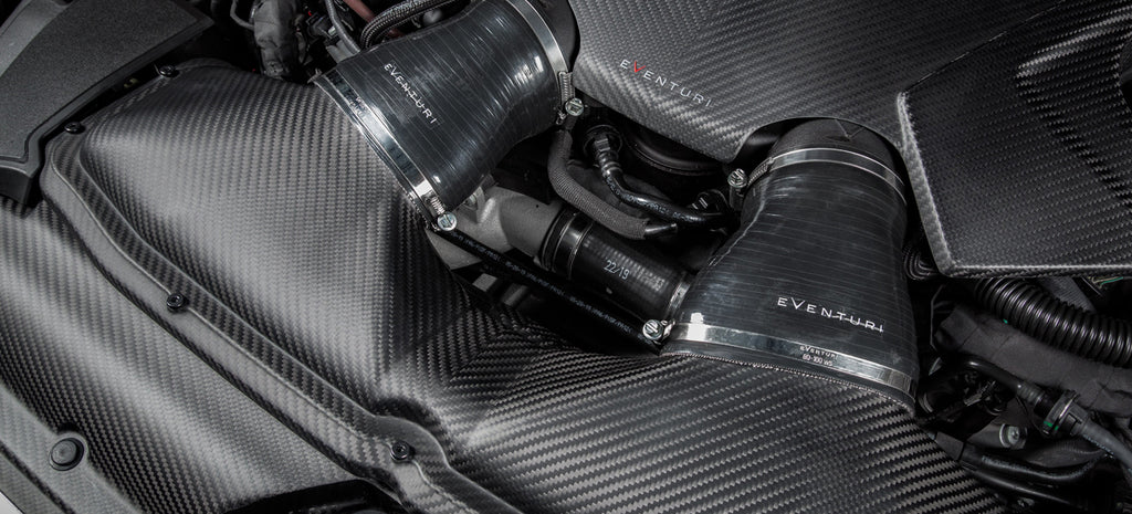 eventuri-carbon-ansaugsystem-fur-audi-rs6-c8-rs7-4k