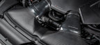eventuri-carbon-ansaugsystem-fur-audi-rs6-c8-rs7-4k