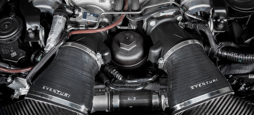 eventuri-carbon-ansaugsystem-fur-audi-rs6-c8-rs7-4k