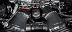 eventuri-carbon-ansaugsystem-fur-audi-rs6-c8-rs7-4k