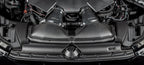 eventuri-carbon-ansaugsystem-fur-audi-rs6-c8-rs7-4k