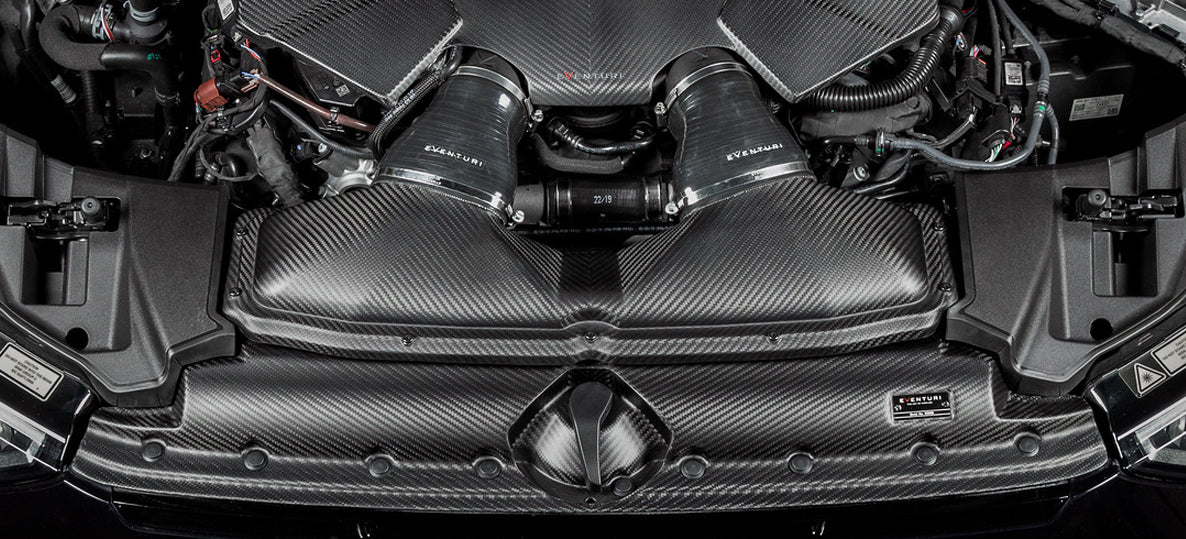 eventuri-carbon-ansaugsystem-fur-audi-rs6-c8-rs7-4k