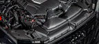 eventuri-carbon-ansaugsystem-fur-audi-rs6-c8-rs7-4k