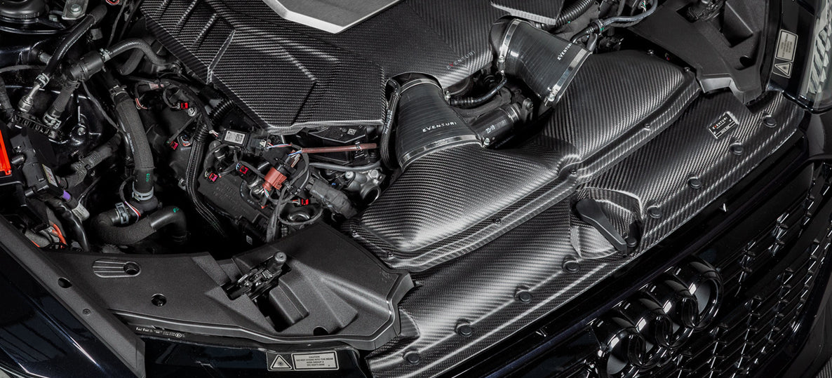 eventuri-carbon-ansaugsystem-fur-audi-rs6-c8-rs7-4k