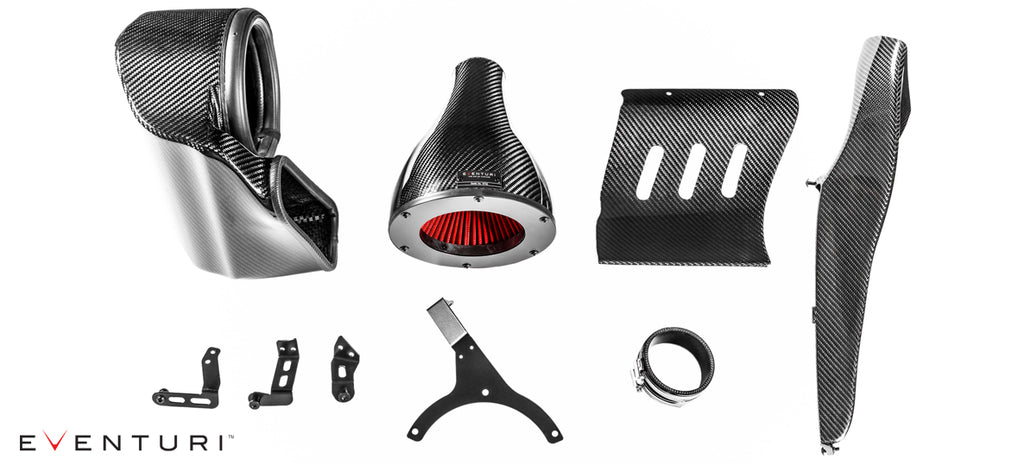 eventuri-carbon-ansaugsystem-fur-audi-rs4-b9-rs5-b9