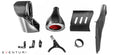 eventuri-carbon-ansaugsystem-fur-audi-rs4-b9-rs5-b9
