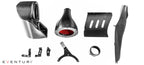 eventuri-carbon-ansaugsystem-fur-audi-rs4-b9-rs5-b9