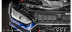 eventuri-carbon-ansaugsystem-fur-audi-rs4-b9-rs5-b9
