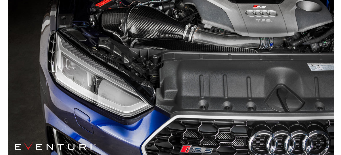 eventuri-carbon-ansaugsystem-fur-audi-rs4-b9-rs5-b9