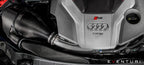 eventuri-carbon-ansaugsystem-fur-audi-rs4-b9-rs5-b9