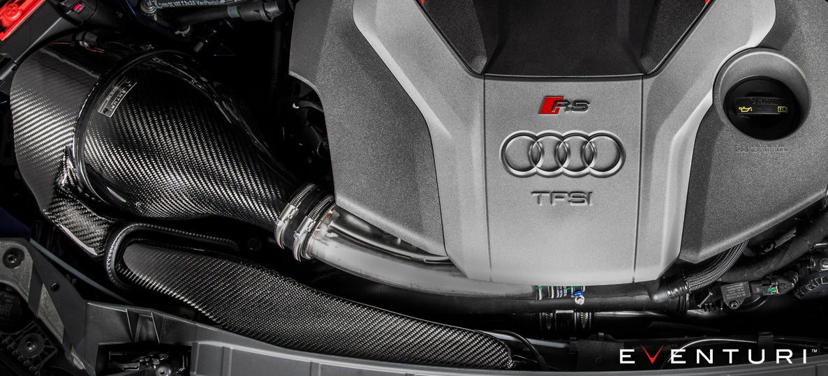 eventuri-carbon-ansaugsystem-fur-audi-rs4-b9-rs5-b9