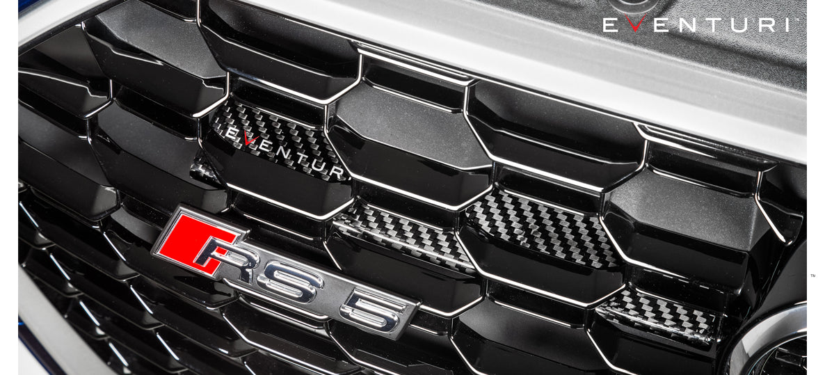 eventuri-carbon-ansaugsystem-fur-audi-rs4-b9-rs5-b9