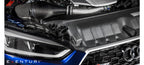 eventuri-carbon-ansaugsystem-fur-audi-rs4-b9-rs5-b9